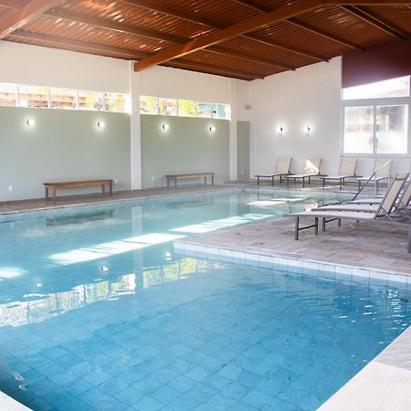 سيرا نيجرا Hotel Fazenda Vale Da Cachoeira المظهر الخارجي الصورة
